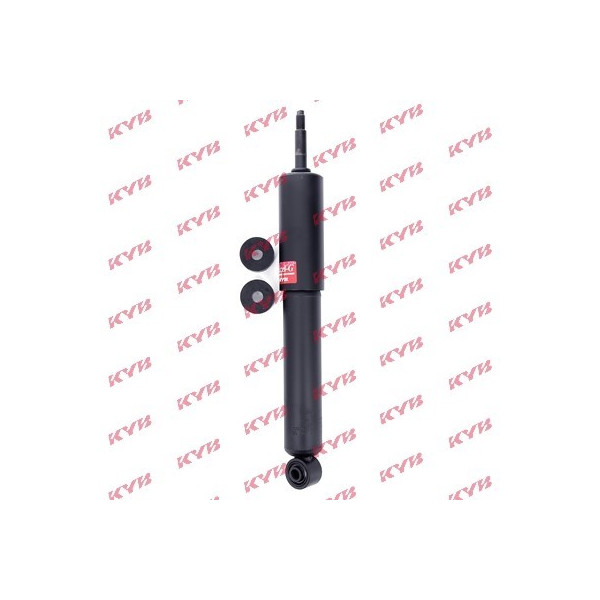 Shock Absorber Toyota 98-07 image