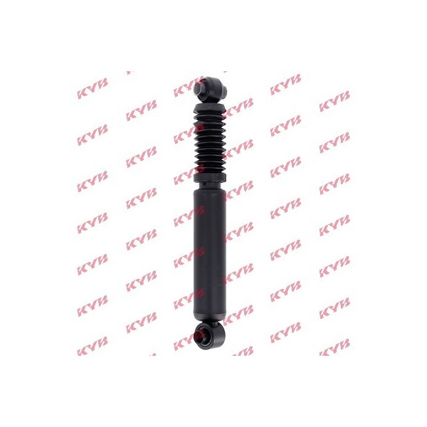 KYB Shock Absorber (Rear) image