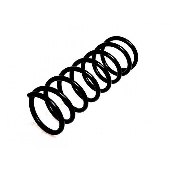 Neox Coil Spring (Rear) image