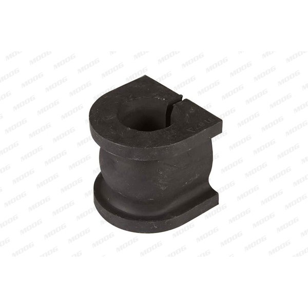 STABILISER BUSHING FT L&R HONDA 03-08 image
