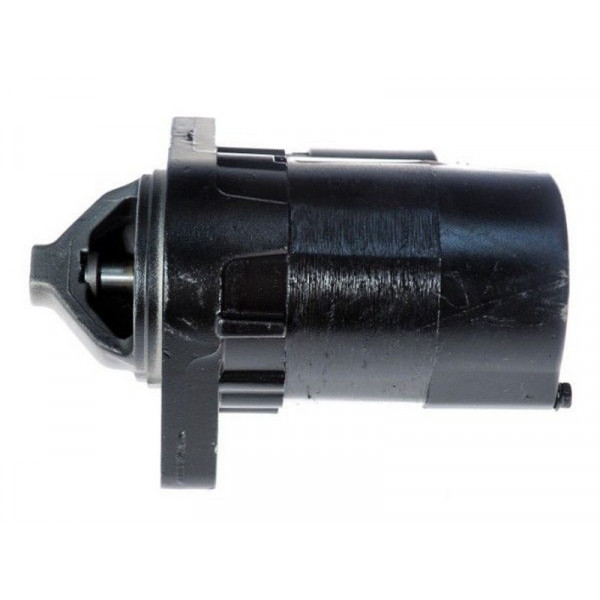 Starter Nissan 00-12 image