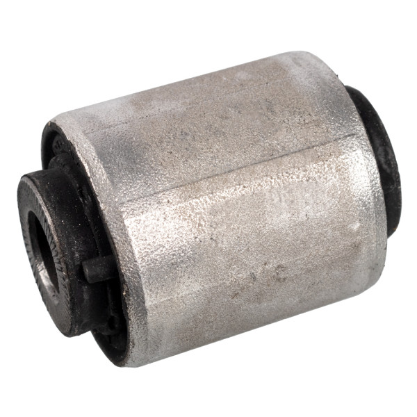 Mounting - Control/Trailing Arm Citroen Peugeot Vauxhall 13- image