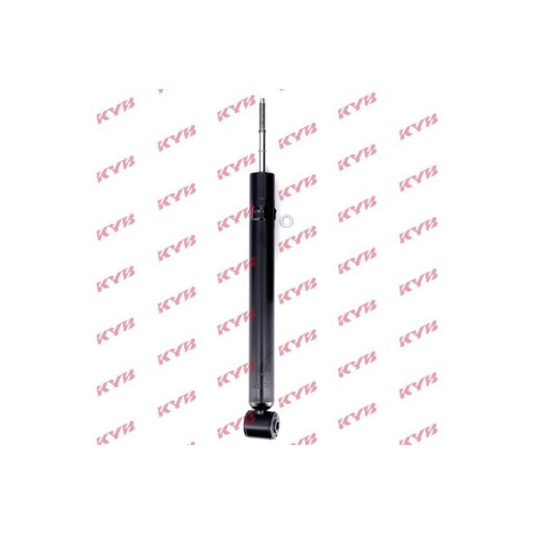 Shock Absorber VW 88-97 image
