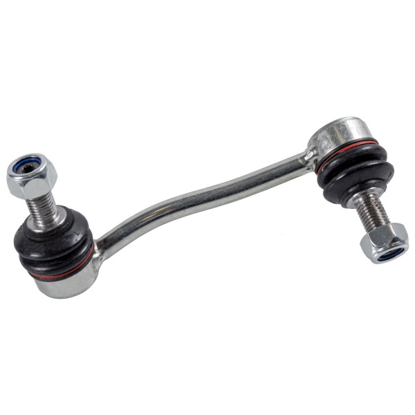 Link/Coupling Rod - Stabiliser Bar Mercedes VW 06-23 image