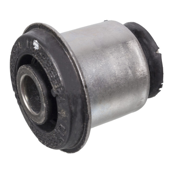 Mounting - Control/Trailing Arm Peugeot 04-11 image