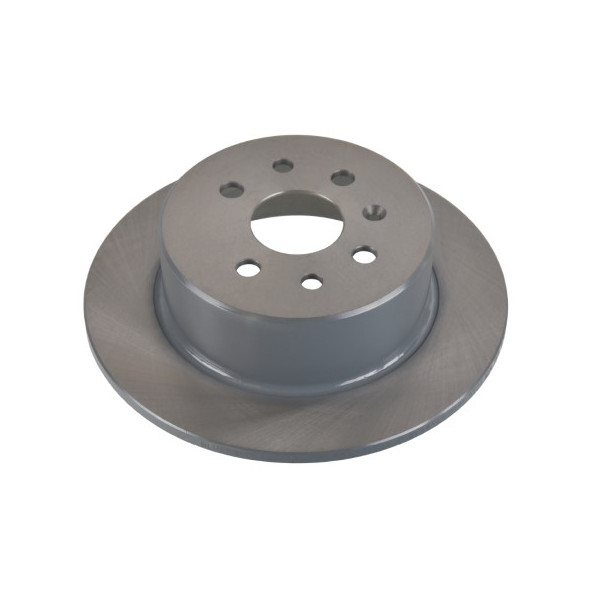 Brake Disc Vauxhall 95-03 image