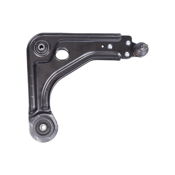 Control/Trailing Arm - Wheel Suspension Ford 89-97 image