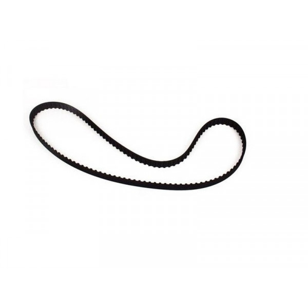 TIMING BELT image
