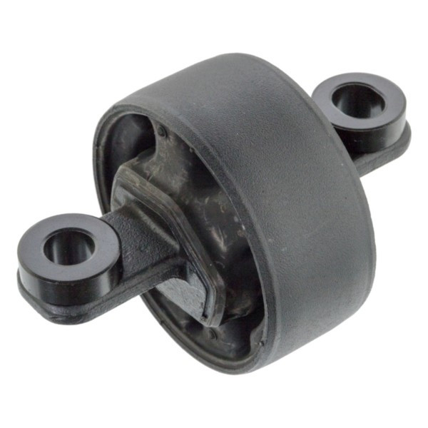 Mounting - Control/Trailing Arm Hyundai Kia 09-16 image