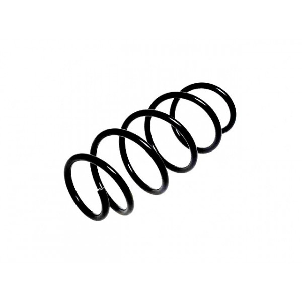 Neox Coil Spring (Front) image