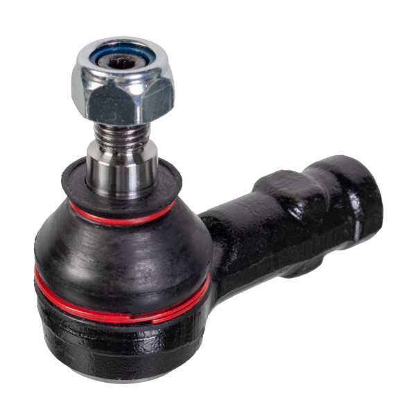 Tie Rod End Chrysler Mercedes 93-08 image