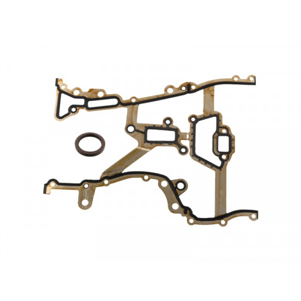 BGA Group Timing Case Gasket image