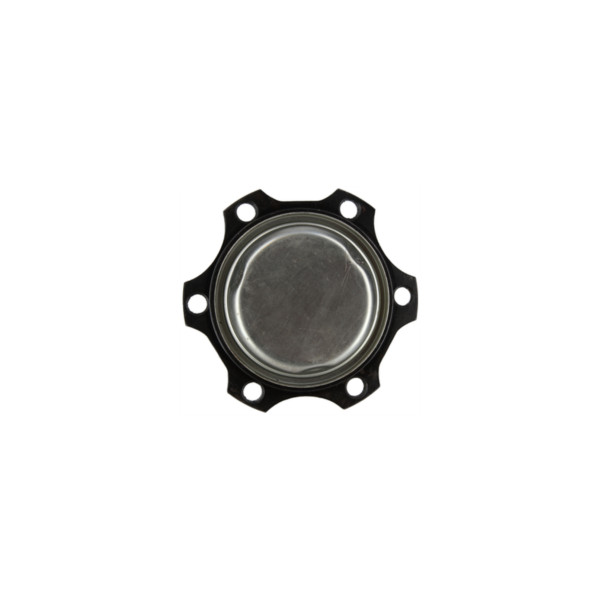 Shaftec CV Joint (Front Inner Left Hand, Front Inner) image