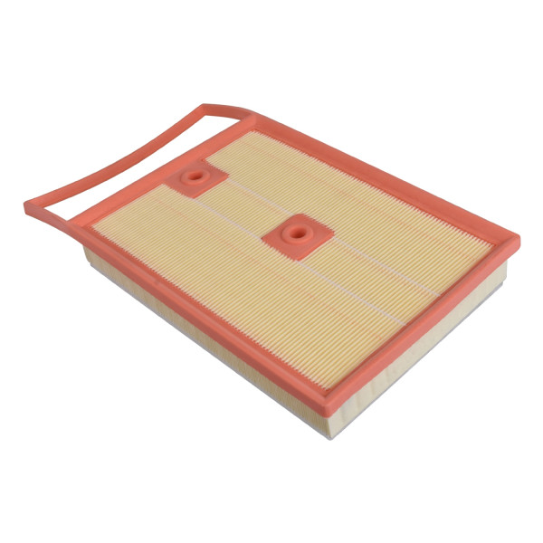 Air Filter Audi Seat Skoda VW 14-22 image