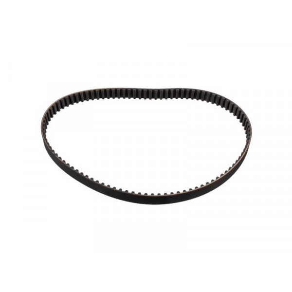 CAM BELT ESCORT 14 90-99 image