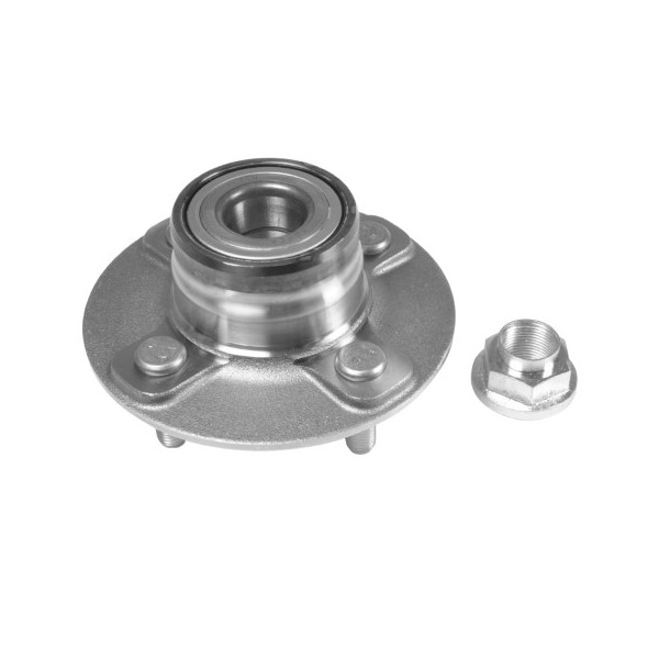 Wheel Bearing Kit Hyundai 00-05 image