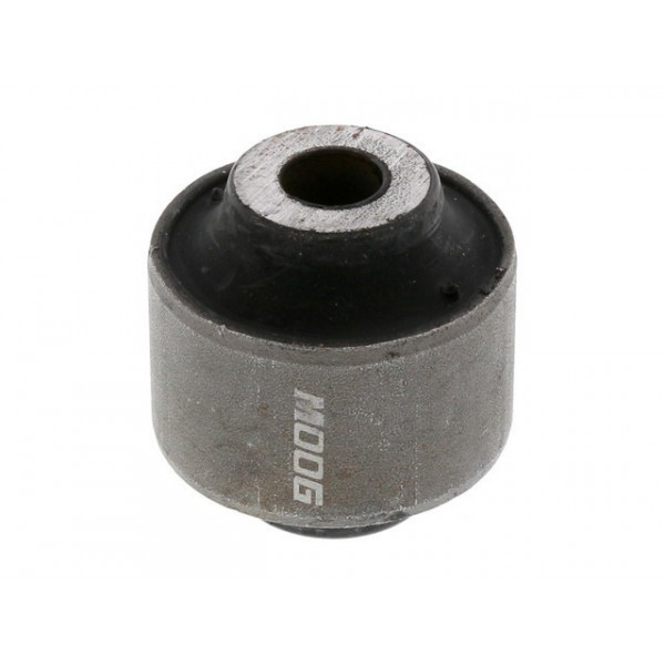 Mounting - Control/Trailing Arm Nissan 10-20 image