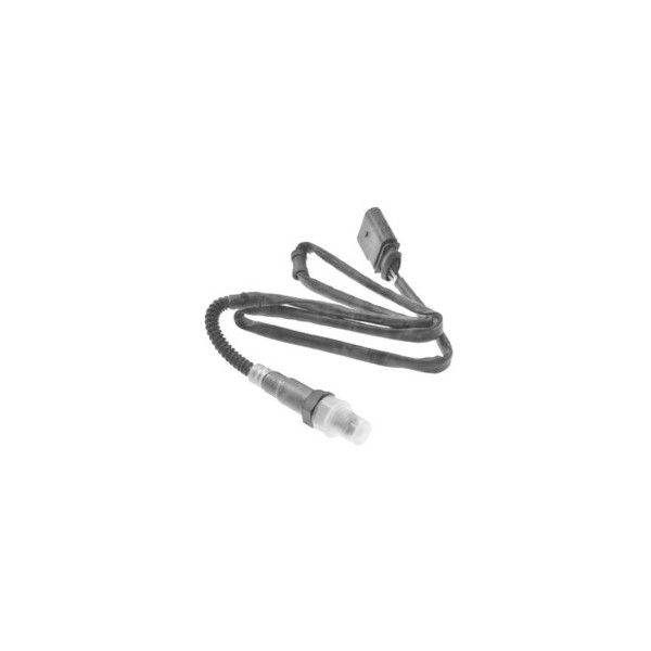 Lambda Sensor Audi Seat Skoda VW 96-16 image