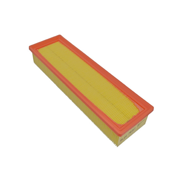 Filter Citroen Peugeot 96-04 image