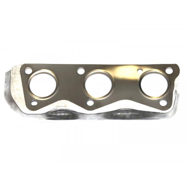 BGA Group Manifold Gasket image