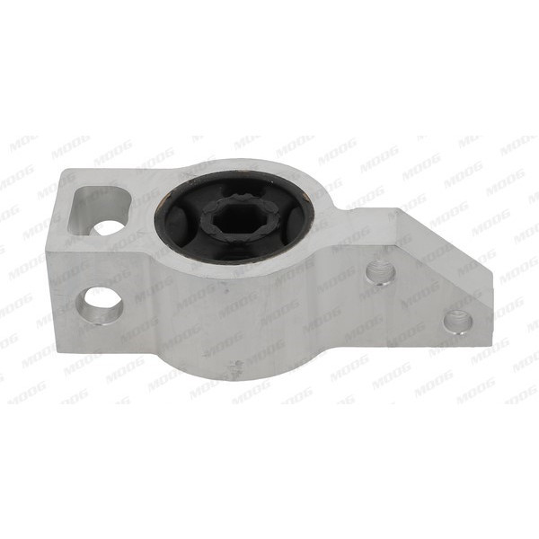 Moog Trailing Arm Mount/Bush (Front Left Hand) image