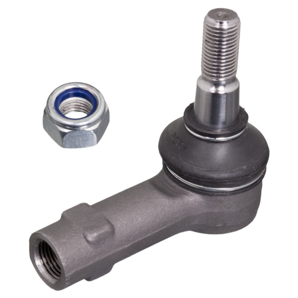 Tie Rod End Iveco 78-99 image
