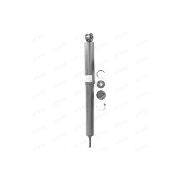 Shock Absorber Vauxhall 79-91 image