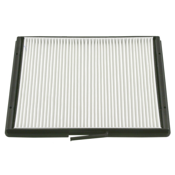 Filter Renault 96-08 image