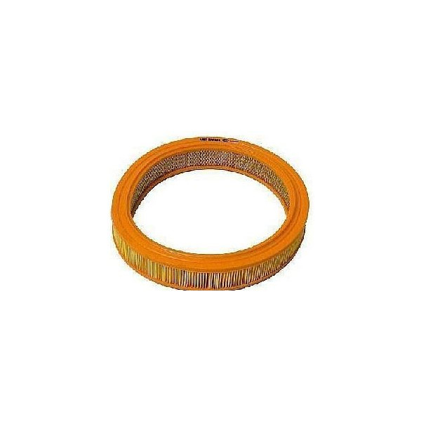 AIR FILTER VOLV 340 79-91 image