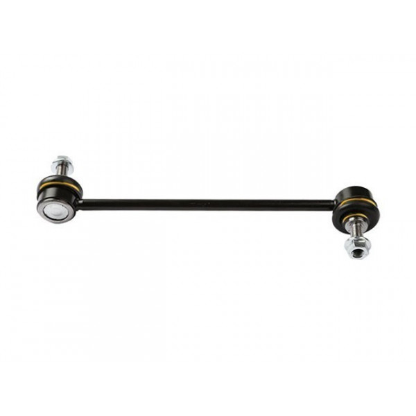 Link/Coupling Rod - Stabiliser Bar KIA 17-27 image