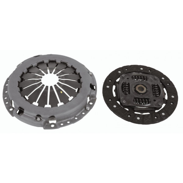 Clutch Kit image