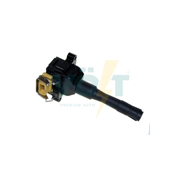 IGN COIL BMW 3 5 7 8 SER M3 M5 90-99 image