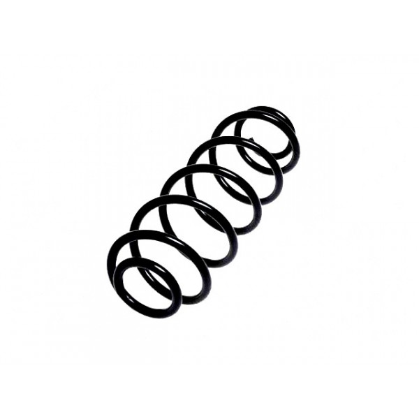 Neox Coil Spring (Rear) image