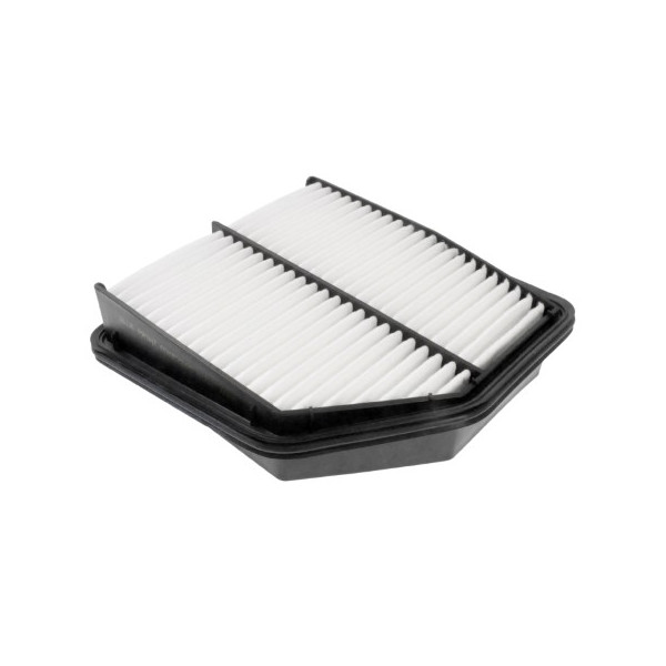 Air Filter Suzuki 05-15 image