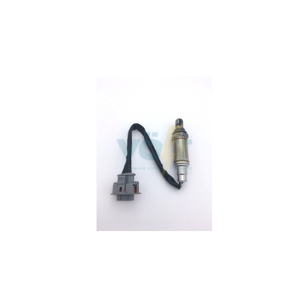 Lambda Sensor Vauxhall 98-10 image