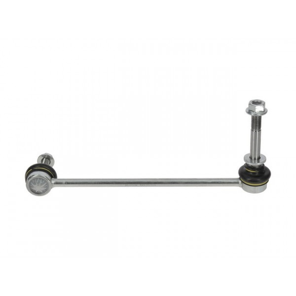 Link/Coupling Rod - Stabiliser Bar Porsche 11-24 image