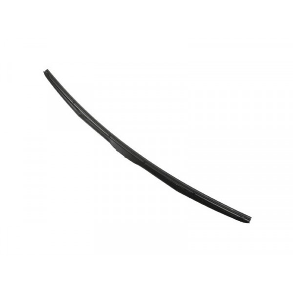 Wiper Blade image