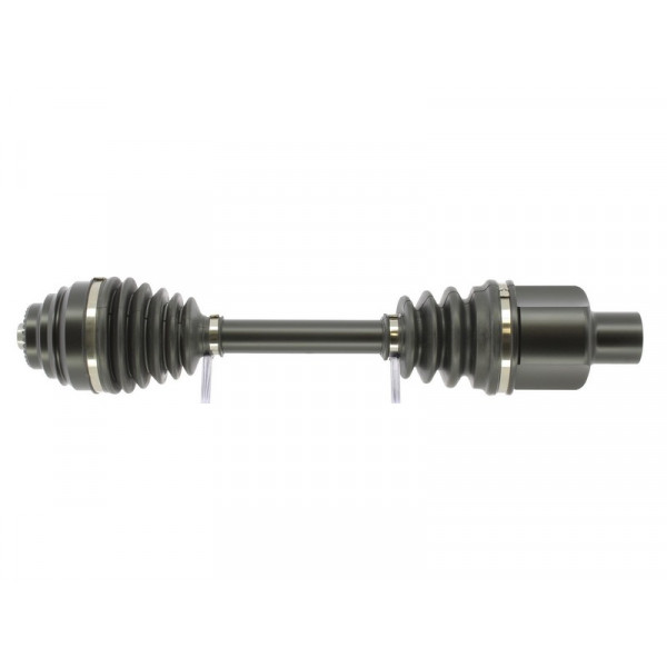 Drive Shaft Renault 93-01 image