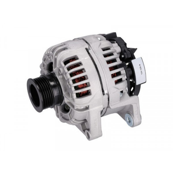 WAI Alternator image