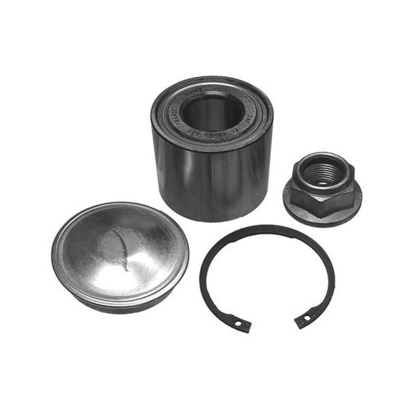 WHL BRG KIT R RENA SCENIC MEGANE 03-18 image