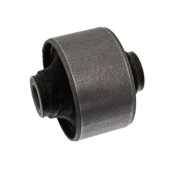 Mounting - Control/Trailing Arm Hyundai 99-06 image