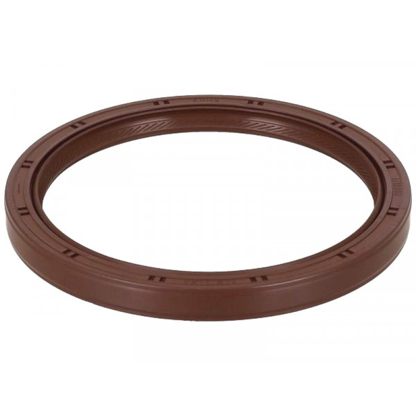 BGA Group Crankshaft Seal image
