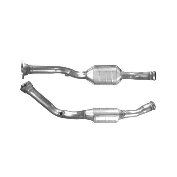 CAT BOX XSARA 18 94-99 image