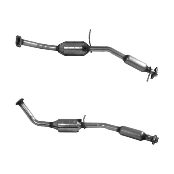 APPROVED PETROL CATSUZU JIMNY 13I 16V 12- image