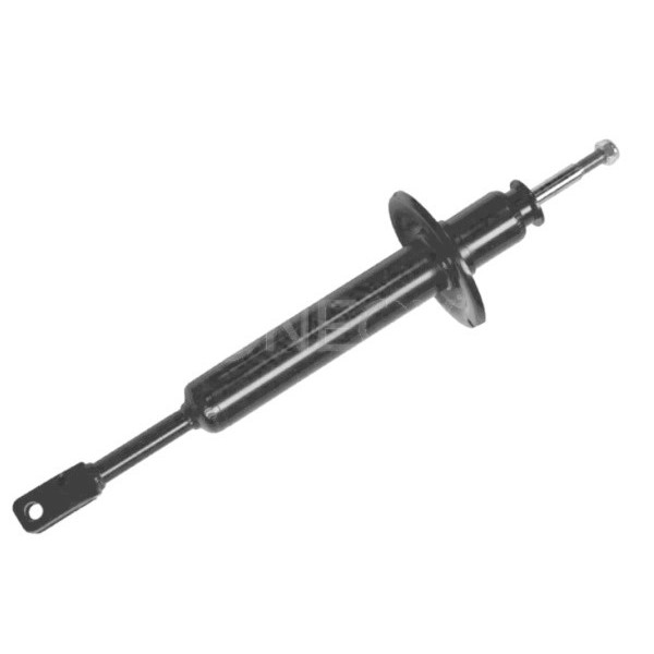Shock Absorber Audi Seat 00-13 image