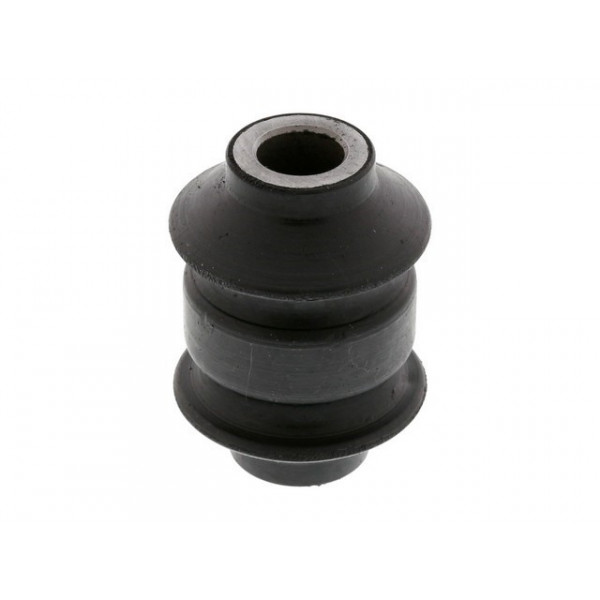 Control Arm Mounting Chrysler Dodge 01-12 image