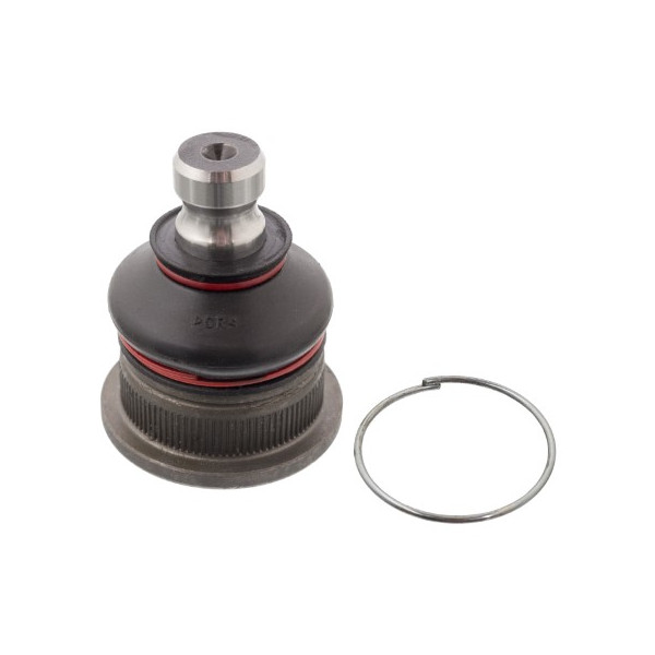 Ball Joint Nissan 02-12 image