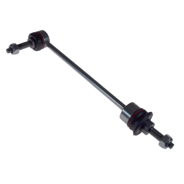 Link/Coupling Rod - Stabiliser Bar Land Rover 04-18 image