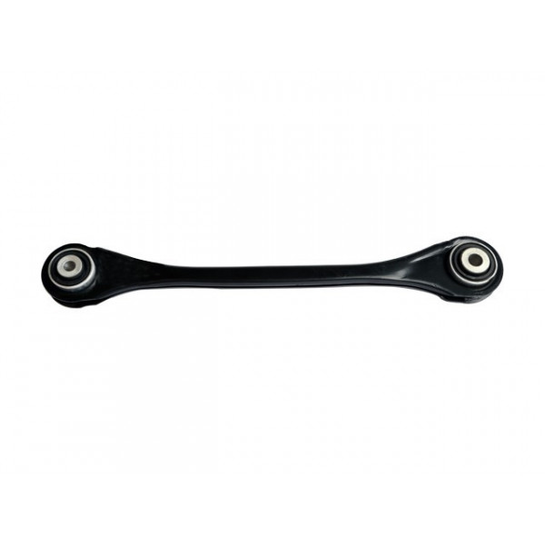 TRACK CTRL ARM R LH AUDI A4 A5 Q5 Q7 RS4 RS5 15-25 image