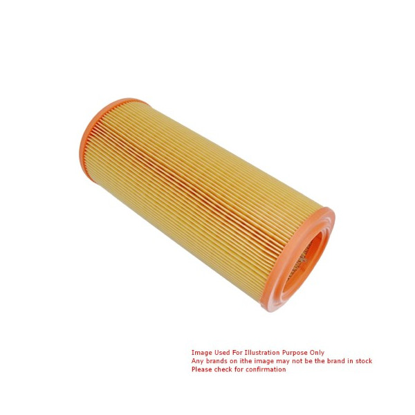 Air Filter Fiat 99-12 image